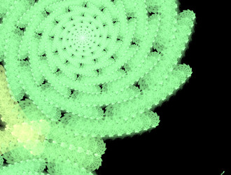 Similar image 21718650