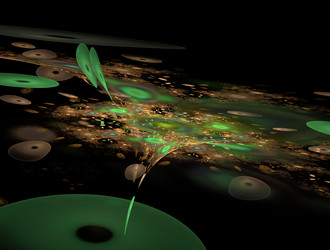 Similar image 21718651