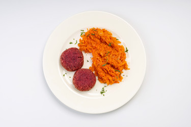 Similar image 21715153