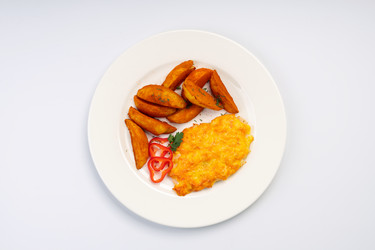 Similar image 21715154