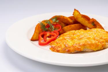 Similar image 21715155