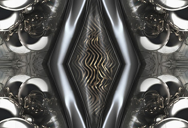 Similar image 21718023