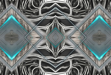 Similar image 21716277