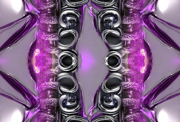 Similar image 21718024