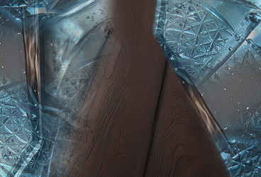 Similar image 21716278