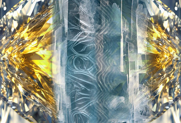 Similar image 21718028