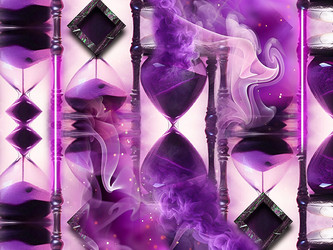 Similar image 21718029