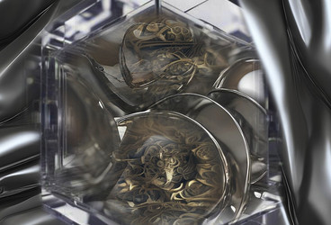 Similar image 21718031