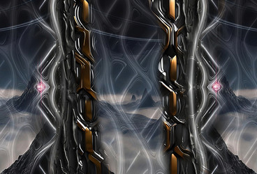 Similar image 21718032