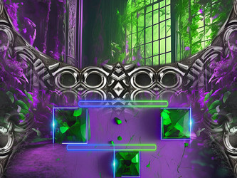 Similar image 21716280