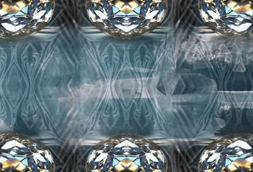 Similar image 21718033