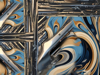 Similar image 21718034