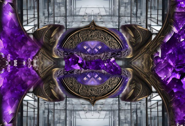 Similar image 21718035