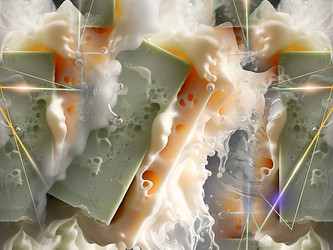 Similar image 21718036