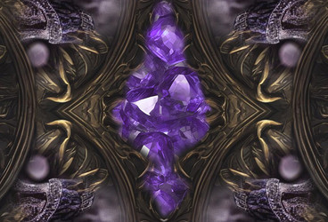 Similar image 21718037