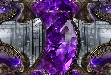 Similar image 21718039