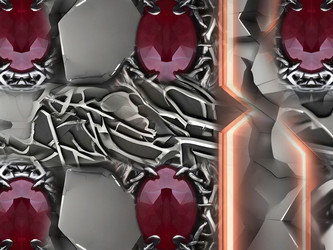 Similar image 21718040