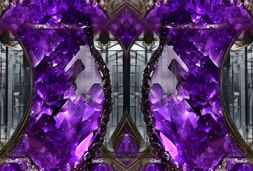 Similar image 21716281