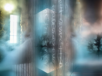 Similar image 21718041