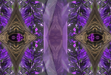 Similar image 21718042