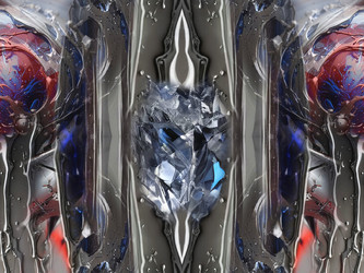 Similar image 21718043