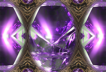 Similar image 21718044