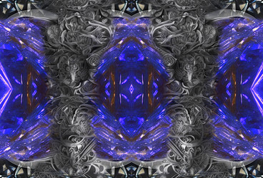 Similar image 21718045