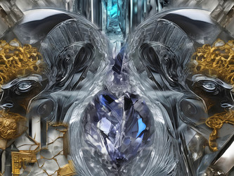 Similar image 21718048