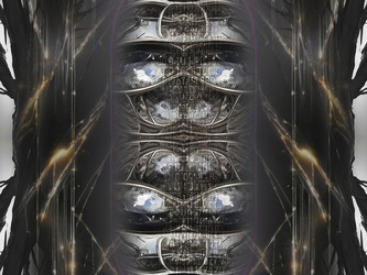 Similar image 21718050