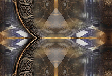 Similar image 21718051