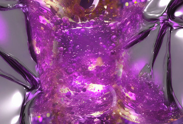 Similar image 21718052