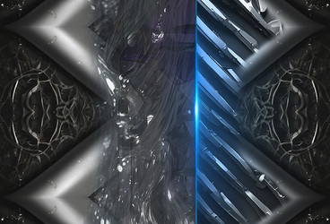 Similar image 21716284