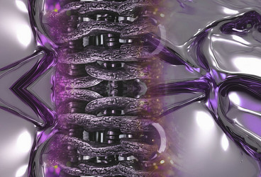 Similar image 21716285