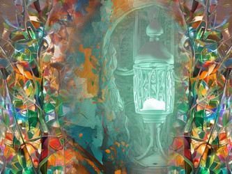 Similar image 21716286