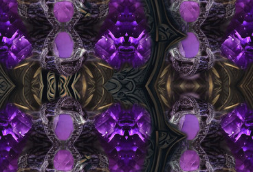 Similar image 21716287