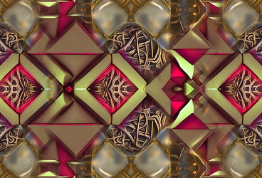 Similar image 21716288