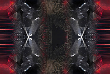 Similar image 21716289