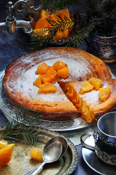 Similar image 21715055