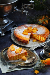 Similar image 21715056