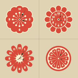 Similar image 21715159