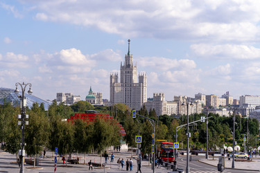 Similar image 21715161