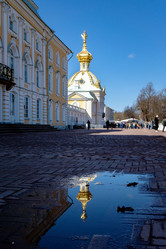 Similar image 21715166