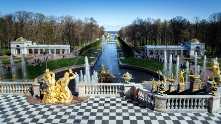 Similar image 21715167