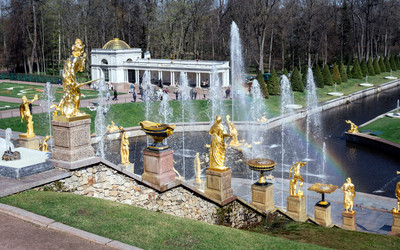 Similar image 21715169