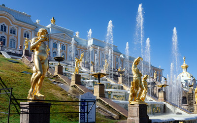 Similar image 21715170