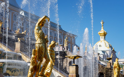 Similar image 21715171