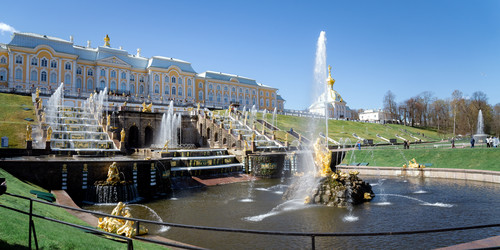 Similar image 21715172