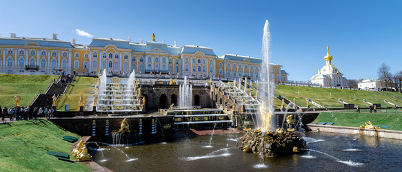 Similar image 21715173