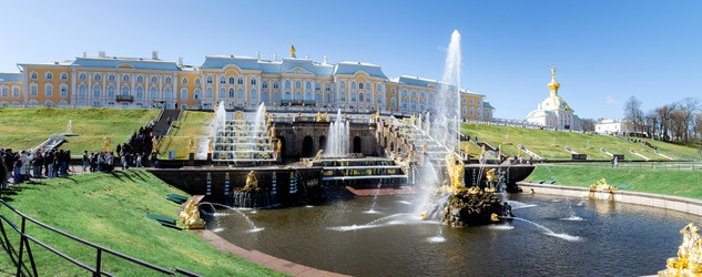 Similar image 21715174