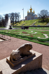 Similar image 21715175